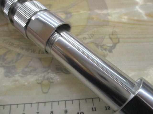 オリジナル真鯛竿