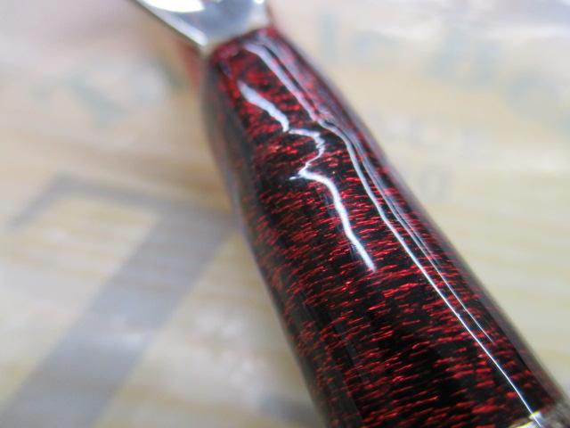 オリジナル真鯛竿