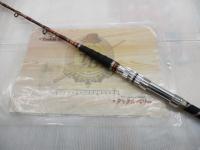 オリジナル真鯛竿