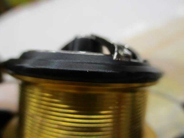 23レガリス LT2000S-P