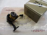 23レガリス LT2000S-P