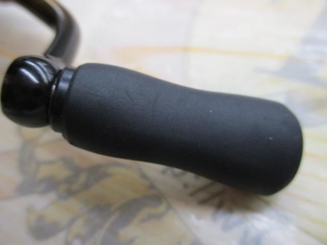 22ソアレBB C2000SSPG