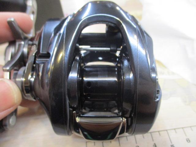 25アルデバランDC 31HG