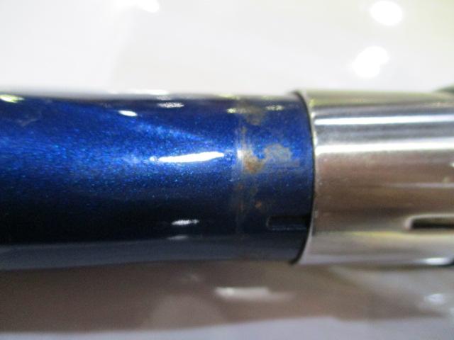 ILシーパワーT2 80-310