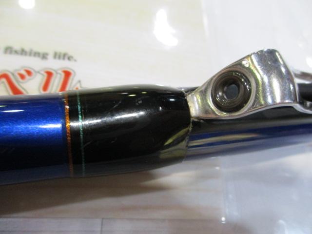 ILシーパワーT2 80-310