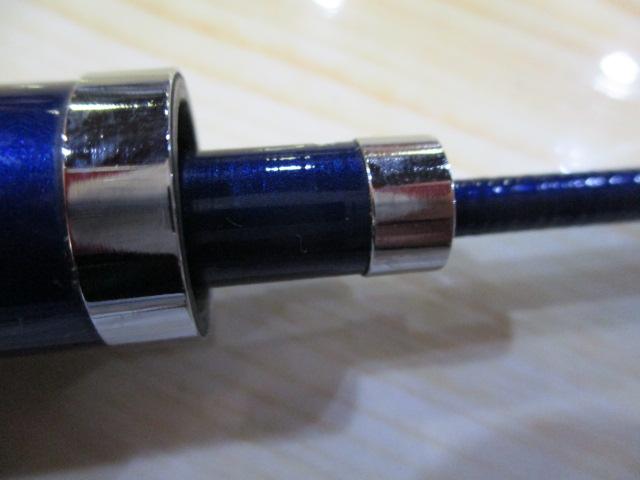 ILシーパワーT2 80-310