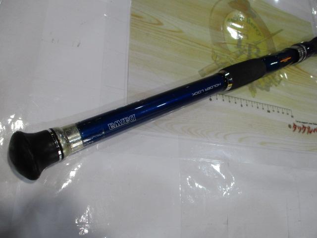 ILシーパワーT2 80-310