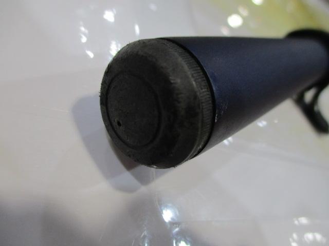 クラブブルーキャビンさぐりづり M-350・E