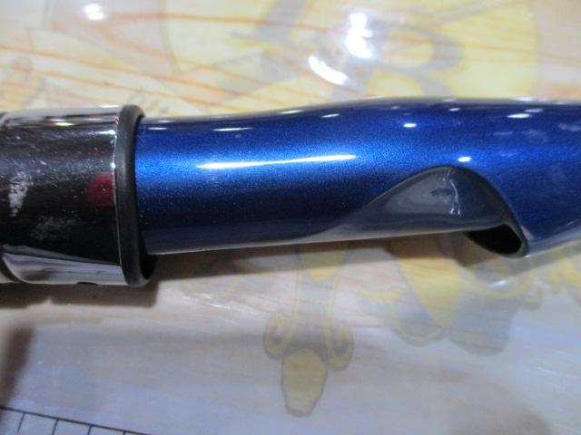 クラブブルーキャビンさぐりづり M-350・E