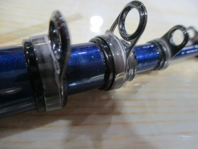 クラブブルーキャビンさぐりづり M-350・E