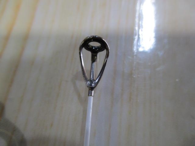 クラブブルーキャビンさぐりづり M-350・E