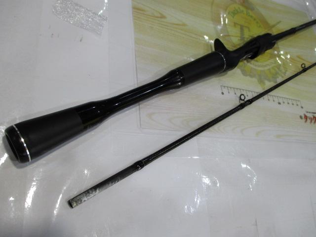 18ポイズンアドレナ 166ML-2