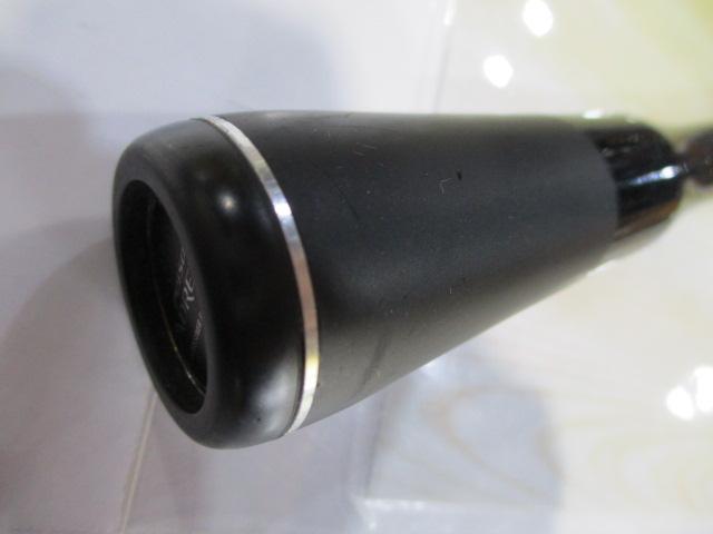 18ポイズンアドレナ 166ML-2