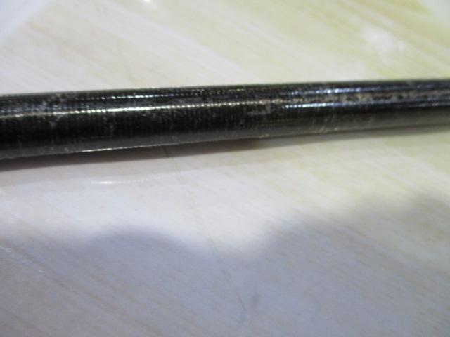 18ポイズンアドレナ 166ML-2