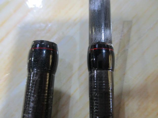 18ポイズンアドレナ 166ML-2