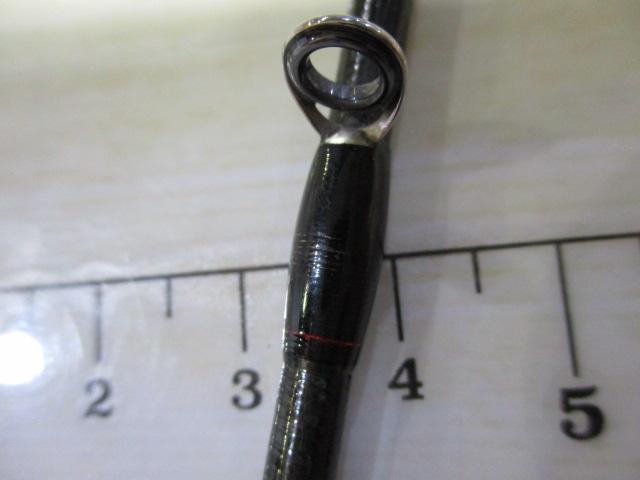 18ポイズンアドレナ 166ML-2