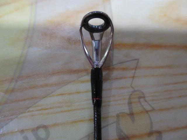 18ポイズンアドレナ 166ML-2