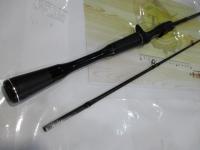 18ポイズンアドレナ 166ML-2