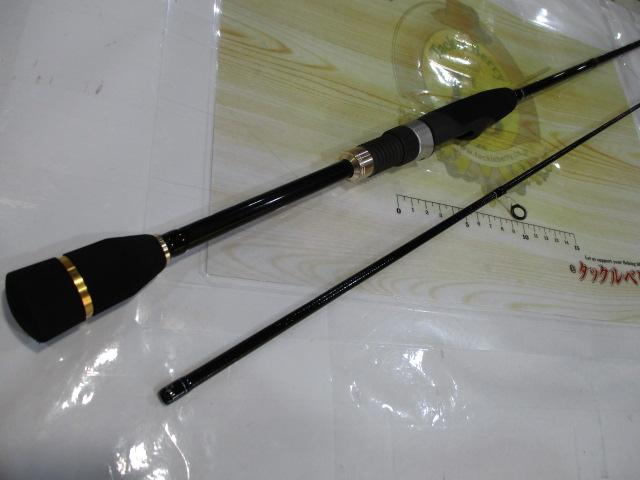 ファーストキャスト FCS-S682AJI