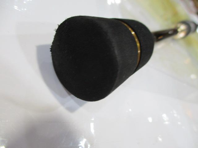 ファーストキャスト FCS-S682AJI