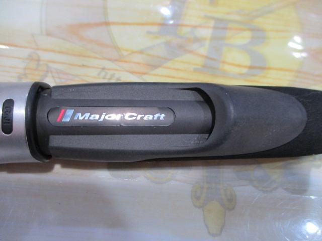 ファーストキャスト FCS-S682AJI