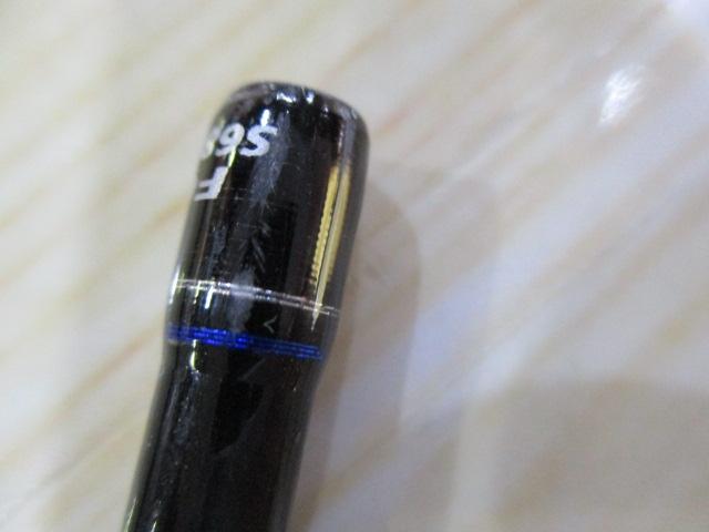 ファーストキャスト FCS-S682AJI