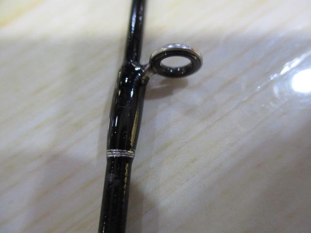 ファーストキャスト FCS-S682AJI