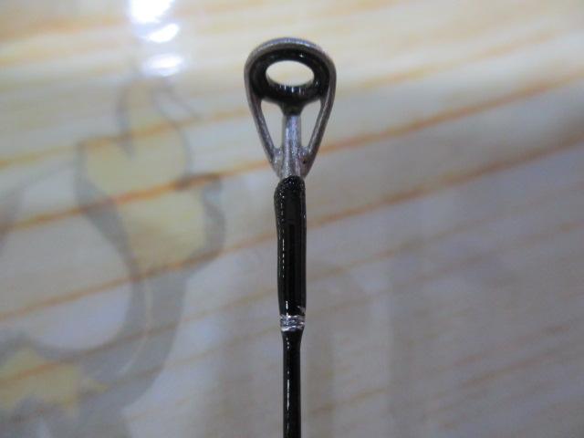 ファーストキャスト FCS-S682AJI