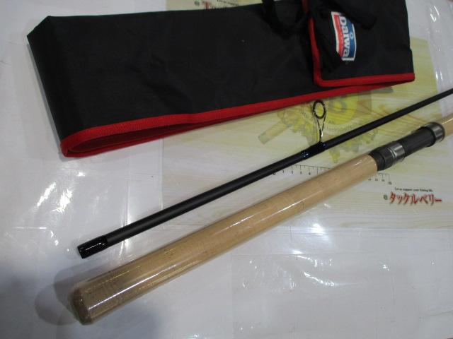 グランビューS GV-S962MLFS