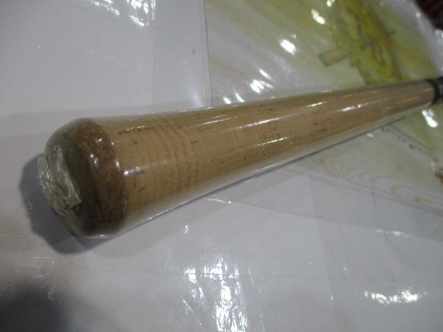 グランビューS GV-S962MLFS