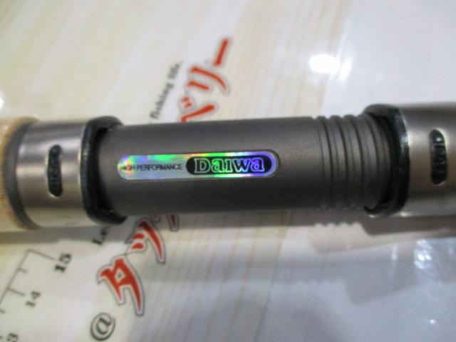 グランビューS GV-S962MLFS