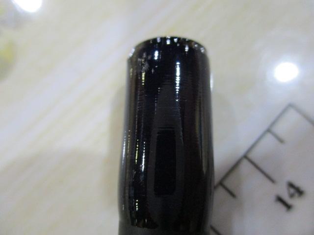 グランビューS GV-S962MLFS