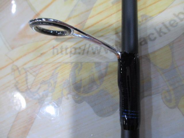 グランビューS GV-S962MLFS