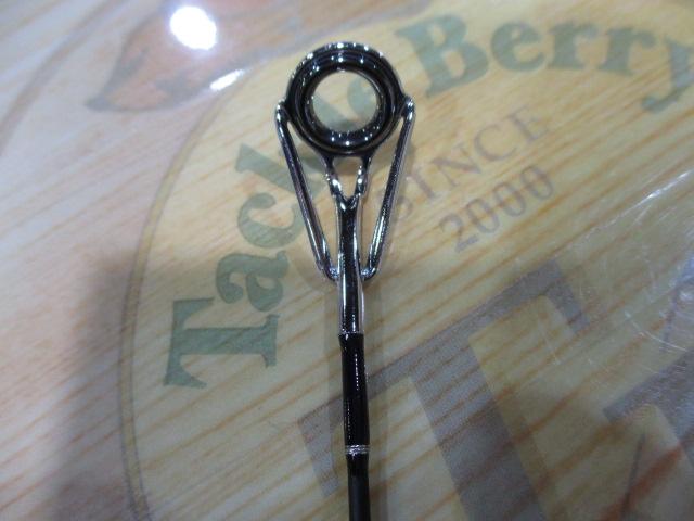 グランビューS GV-S962MLFS