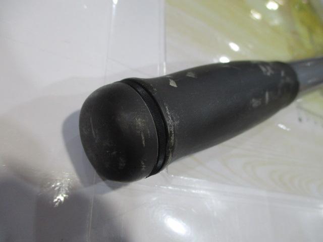 サーフパワーT 30-420R