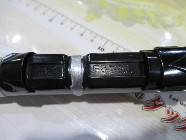 サーフパワーT 30-420R