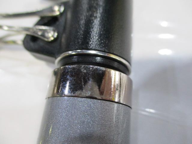 サーフパワーT 30-420R