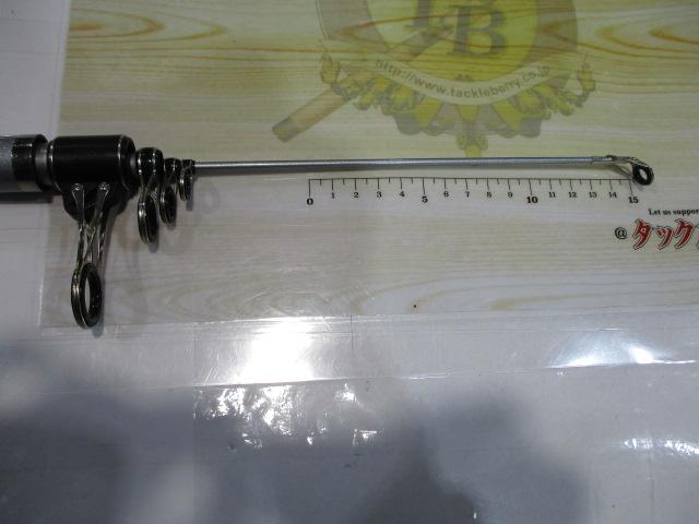 サーフパワーT 30-420R