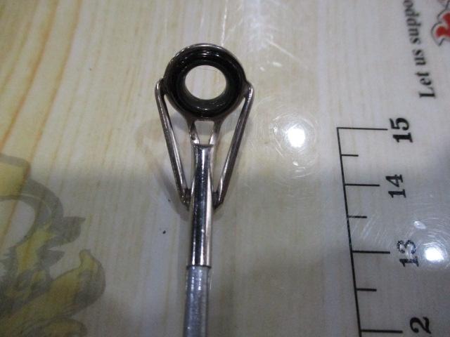 サーフパワーT 30-420R