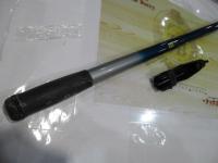 サーフパワーT 30-420R