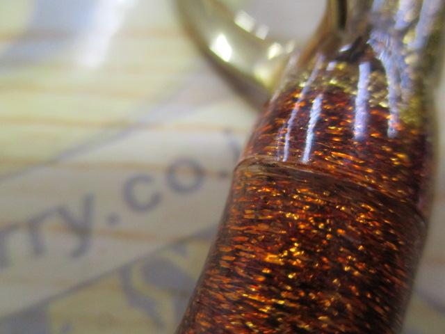 剛樹スタンディングバサラR20S 2.0m LINE4-25 WEIGHT60-150