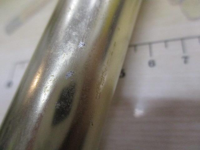 剛樹スタンディングバサラR20S 2.0m LINE4-25 WEIGHT60-150
