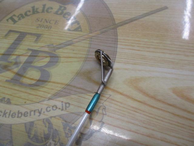 クラブブルーキャビン BC B802-5RS