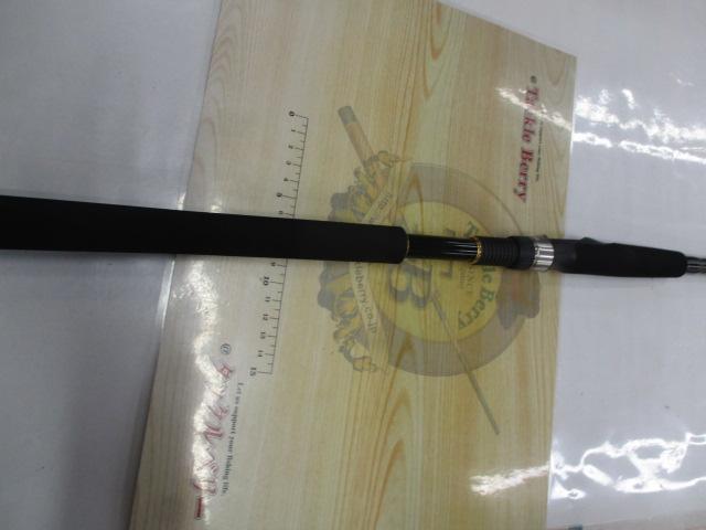 フィッシャーズバサロシーバス96M