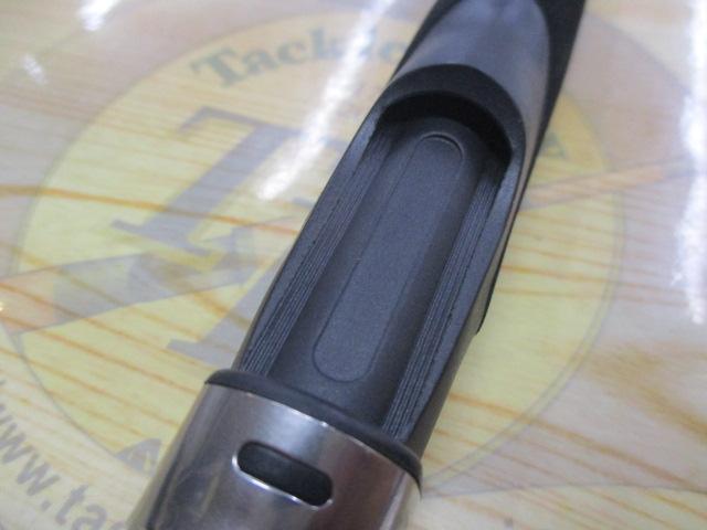 フィッシャーズバサロシーバス96M