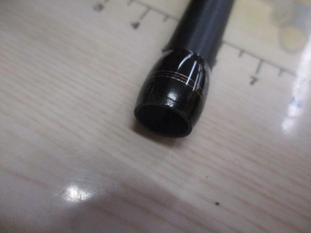 フィッシャーズバサロシーバス96M