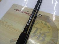 フィッシャーズバサロシーバス96M