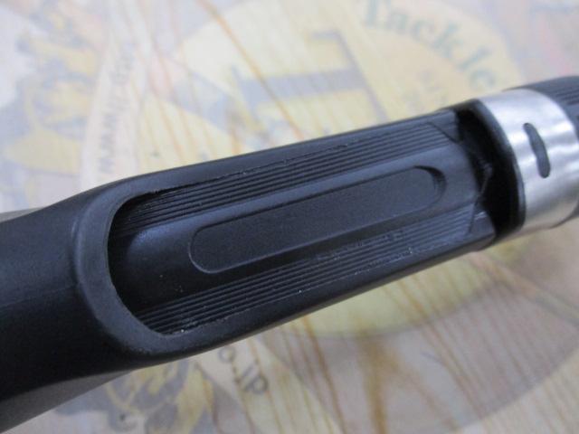 FeatherLight FLT105-4'10