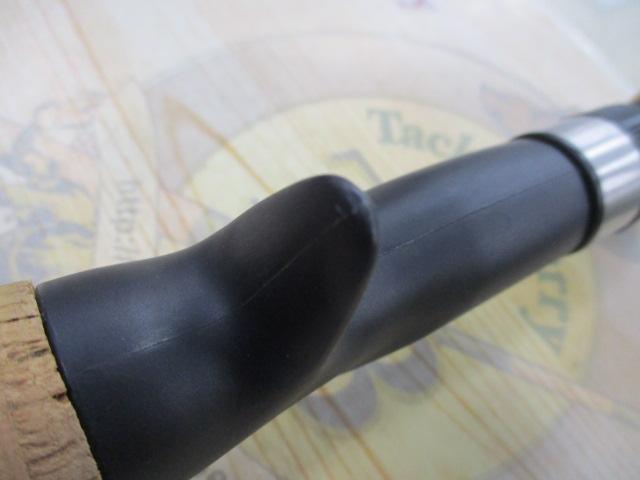 FeatherLight FLT105-4'10