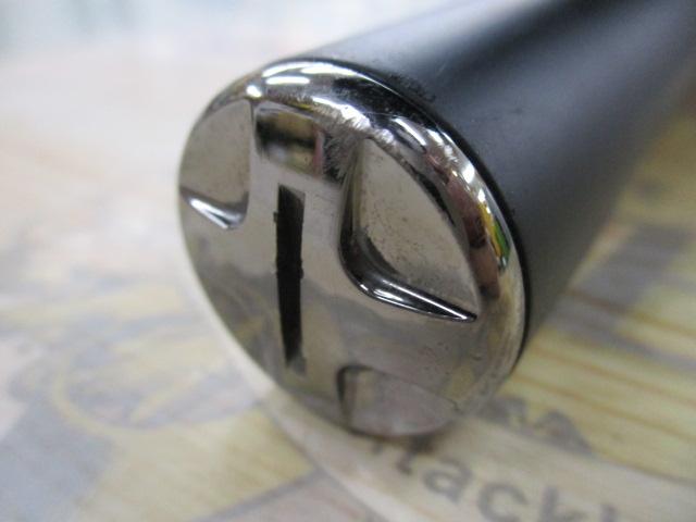 遡Ⅲ パワー5 85-92MG